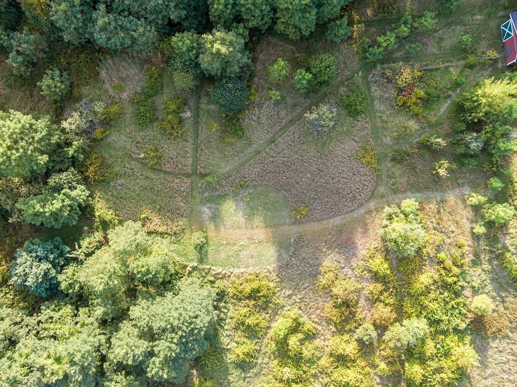 51 Farwell Road Tyngsborough, MA 01879 - Photo 33 of 33 a view of a water fountain