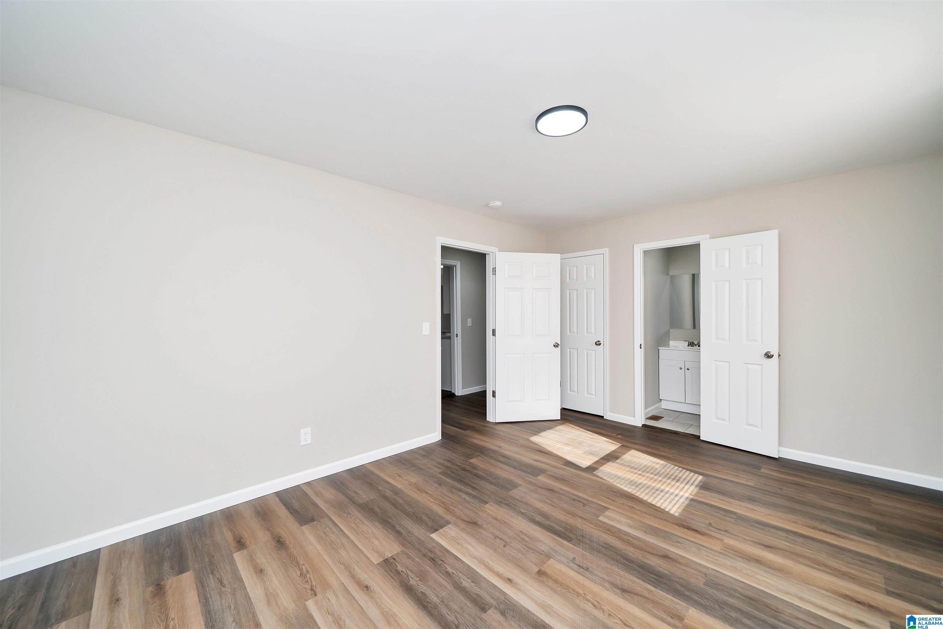 3737 Main Street Adamsville, AL 35005 - Photo 20 of 23