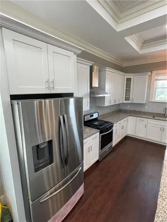 $315,000 | 316 Livingston Avenue, Arabi, LA 70032