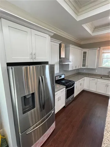 $315,000 | 316 Livingston Avenue, Arabi, LA 70032