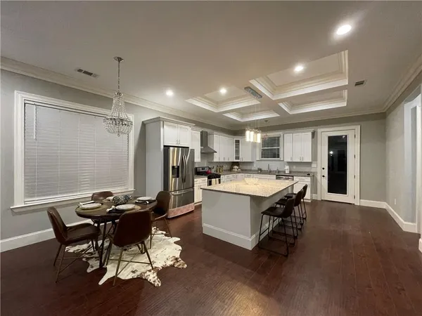 $315,000 | 316 Livingston Avenue, Arabi, LA 70032
