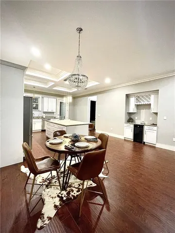 $315,000 | 316 Livingston Avenue, Arabi, LA 70032