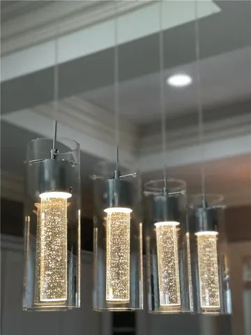 $315,000 | 316 Livingston Avenue, Arabi, LA 70032