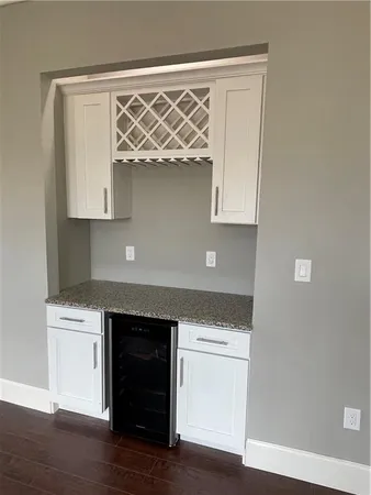 $315,000 | 316 Livingston Avenue, Arabi, LA 70032