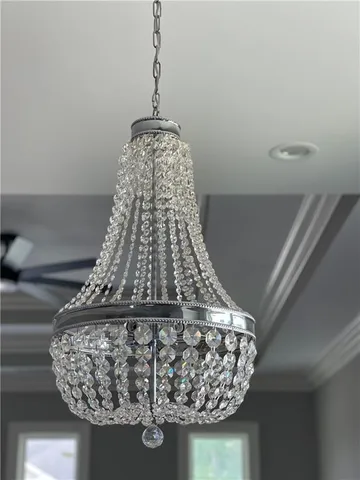 $315,000 | 316 Livingston Avenue, Arabi, LA 70032