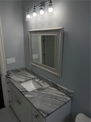 $315,000 | 316 Livingston Avenue, Arabi, LA 70032