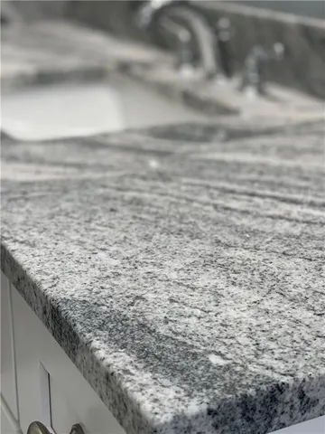 $315,000 | 316 Livingston Avenue, Arabi, LA 70032