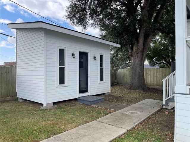 $315,000 | 316 Livingston Avenue, Arabi, LA 70032