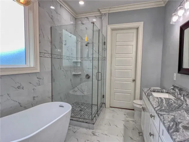 $315,000 | 316 Livingston Avenue, Arabi, LA 70032