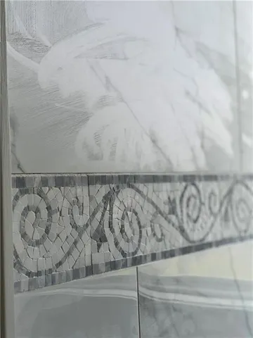 $315,000 | 316 Livingston Avenue, Arabi, LA 70032