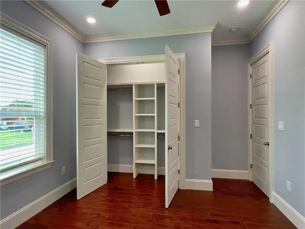 $315,000 | 316 Livingston Avenue, Arabi, LA 70032