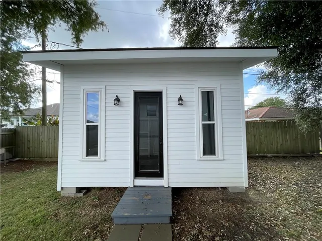 $315,000 | 316 Livingston Avenue, Arabi, LA 70032