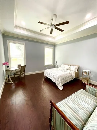 $315,000 | 316 Livingston Avenue, Arabi, LA 70032