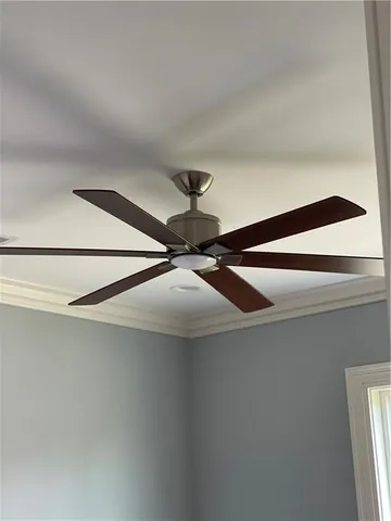 $315,000 | 316 Livingston Avenue, Arabi, LA 70032