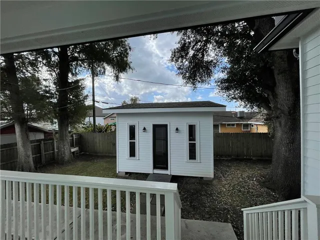 $315,000 | 316 Livingston Avenue, Arabi, LA 70032