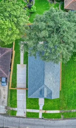 $315,000 | 316 Livingston Avenue, Arabi, LA 70032