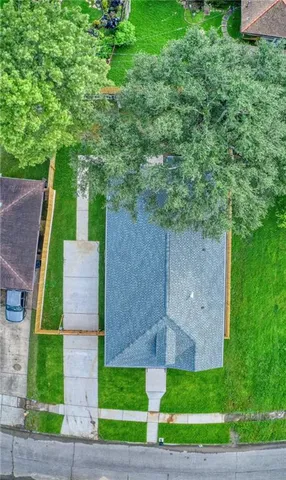 $315,000 | 316 Livingston Avenue, Arabi, LA 70032