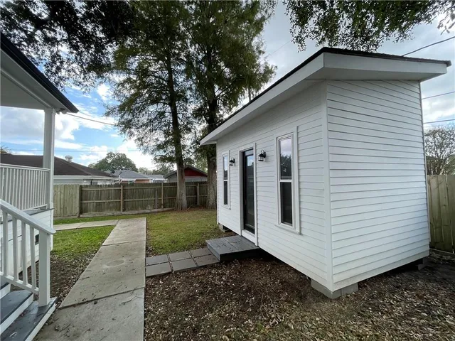 $315,000 | 316 Livingston Avenue, Arabi, LA 70032