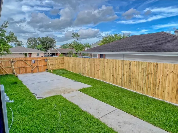 $315,000 | 316 Livingston Avenue, Arabi, LA 70032