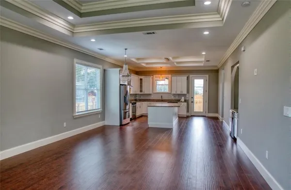 $315,000 | 316 Livingston Avenue, Arabi, LA 70032
