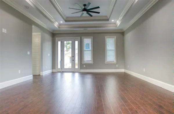 $315,000 | 316 Livingston Avenue, Arabi, LA 70032