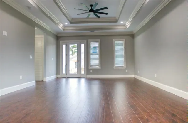 $315,000 | 316 Livingston Avenue, Arabi, LA 70032