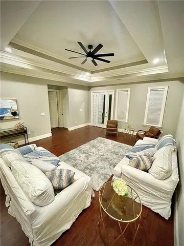 $315,000 | 316 Livingston Avenue, Arabi, LA 70032