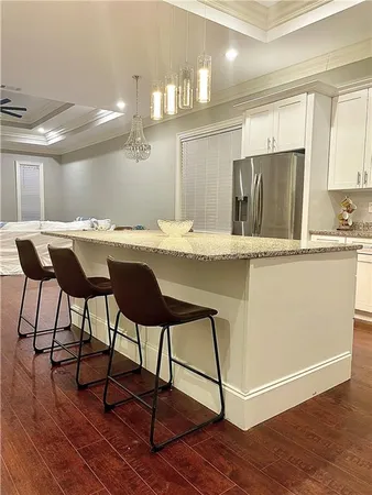 $315,000 | 316 Livingston Avenue, Arabi, LA 70032