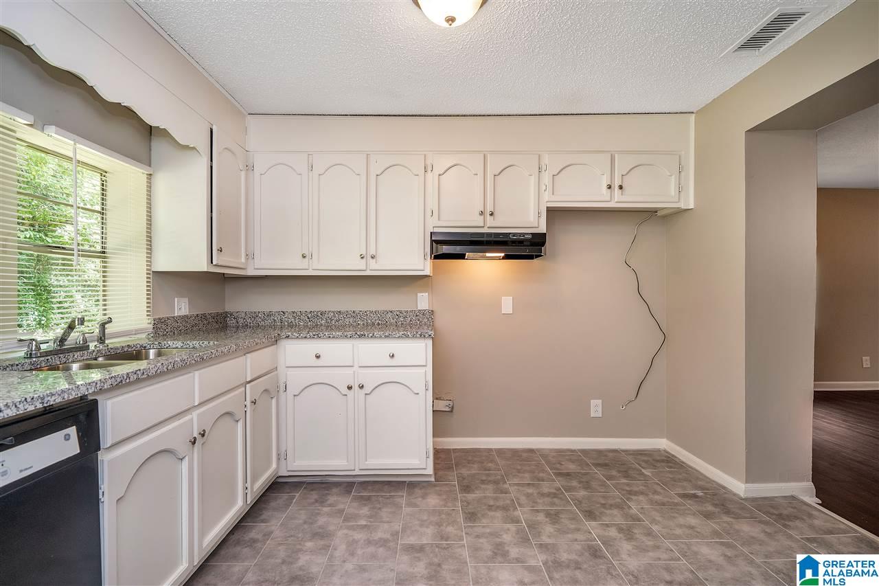 112 Baggett Hill Road Adamsville, AL 35005 - Photo 3 of 10 Gallery Image 3