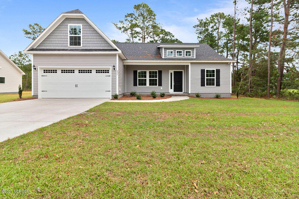 631 Belt Road Hampstead, NC 28443 - Photo 1 of 22 IMG_9192