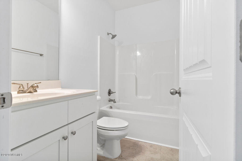 631 Belt Road Hampstead, NC 28443 - Photo 11 of 22 IMG_9221