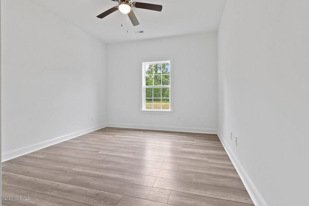 631 Belt Road Hampstead, NC 28443 - Photo 12 of 22 IMG_9224