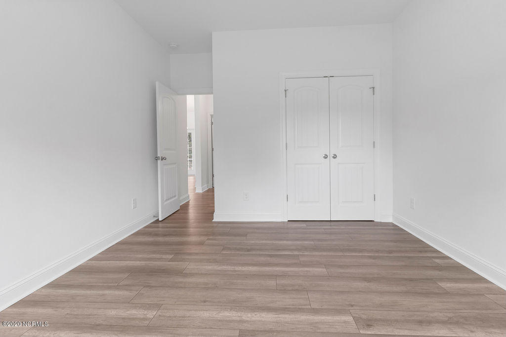 631 Belt Road Hampstead, NC 28443 - Photo 13 of 22 IMG_9227