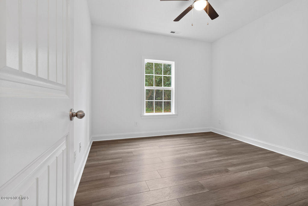 631 Belt Road Hampstead, NC 28443 - Photo 14 of 22 IMG_9230