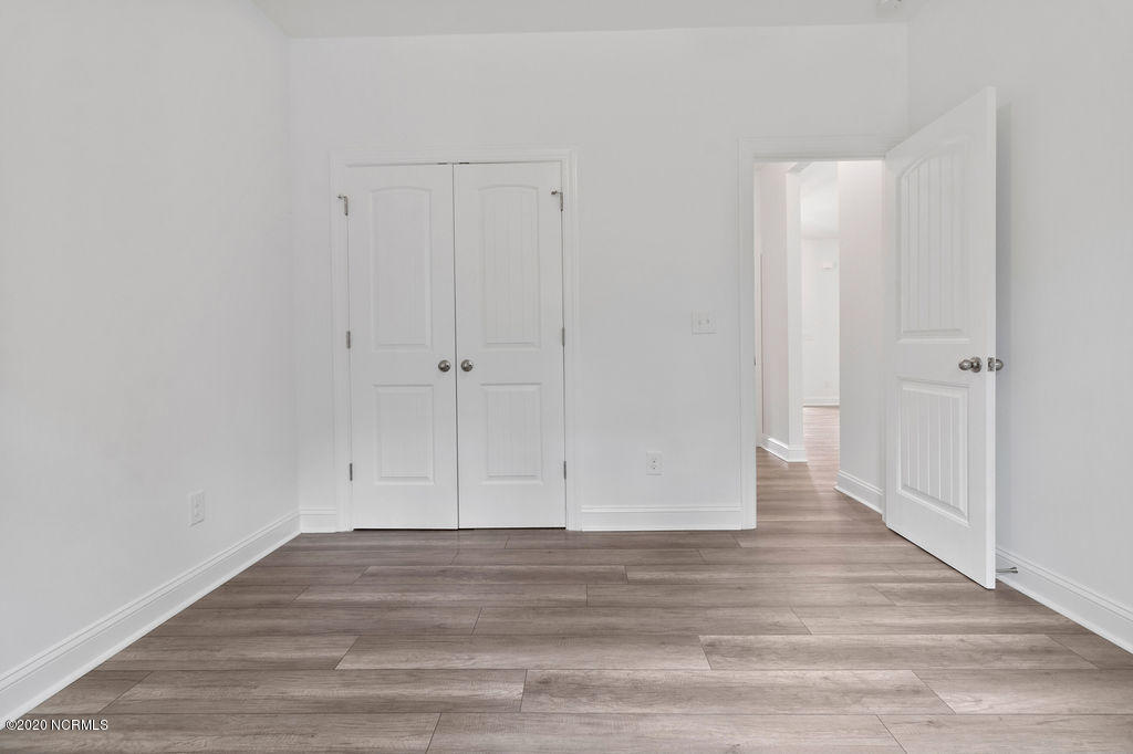 631 Belt Road Hampstead, NC 28443 - Photo 15 of 22 IMG_9235