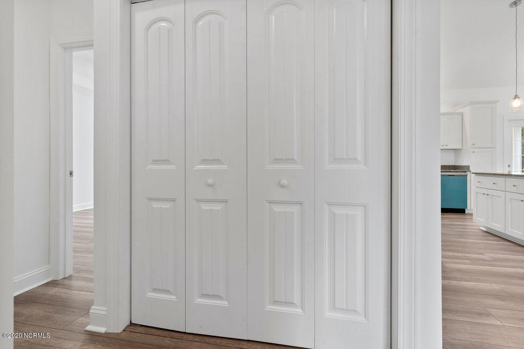 631 Belt Road Hampstead, NC 28443 - Photo 16 of 22 IMG_9238