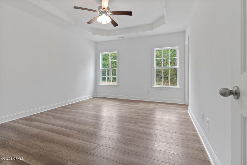 631 Belt Road Hampstead, NC 28443 - Photo 17 of 22 IMG_9242