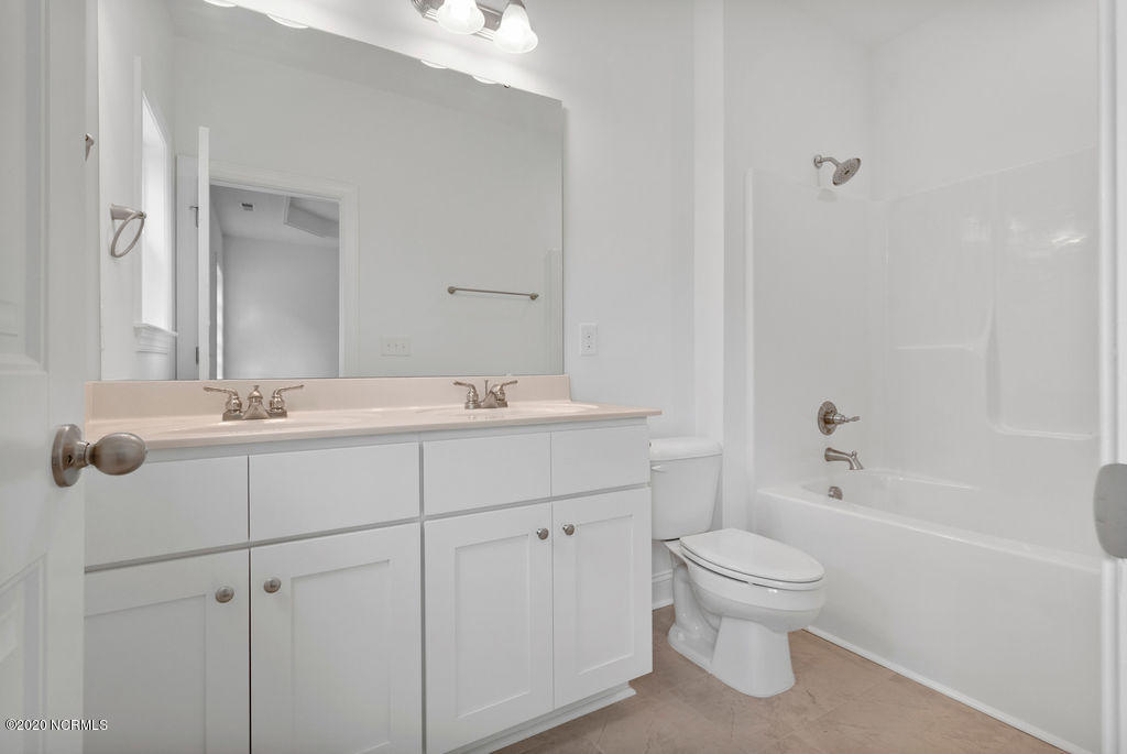 631 Belt Road Hampstead, NC 28443 - Photo 18 of 22 IMG_9244