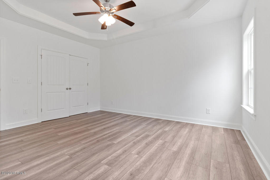 631 Belt Road Hampstead, NC 28443 - Photo 19 of 22 IMG_9248