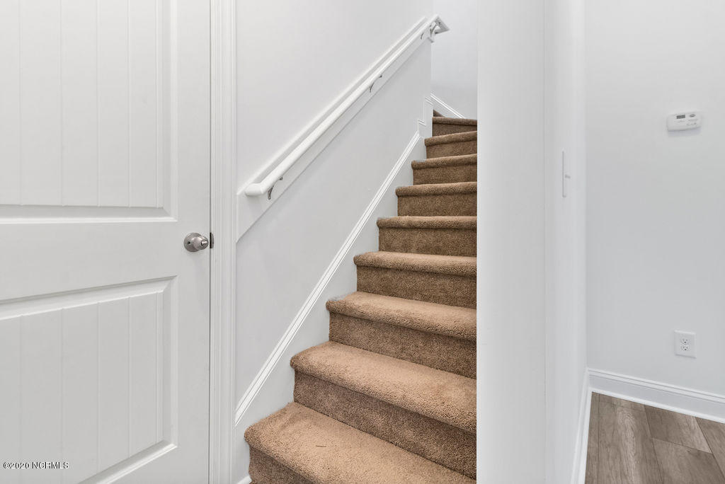 631 Belt Road Hampstead, NC 28443 - Photo 20 of 22 IMG_9250