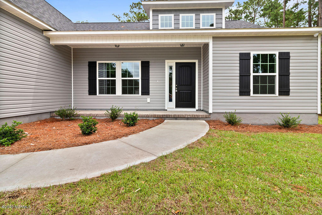 631 Belt Road Hampstead, NC 28443 - Photo 2 of 22 IMG_9195