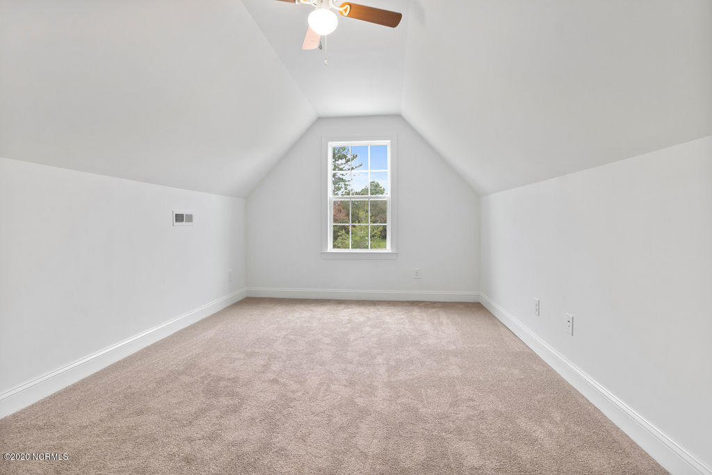 631 Belt Road Hampstead, NC 28443 - Photo 21 of 22 IMG_9253