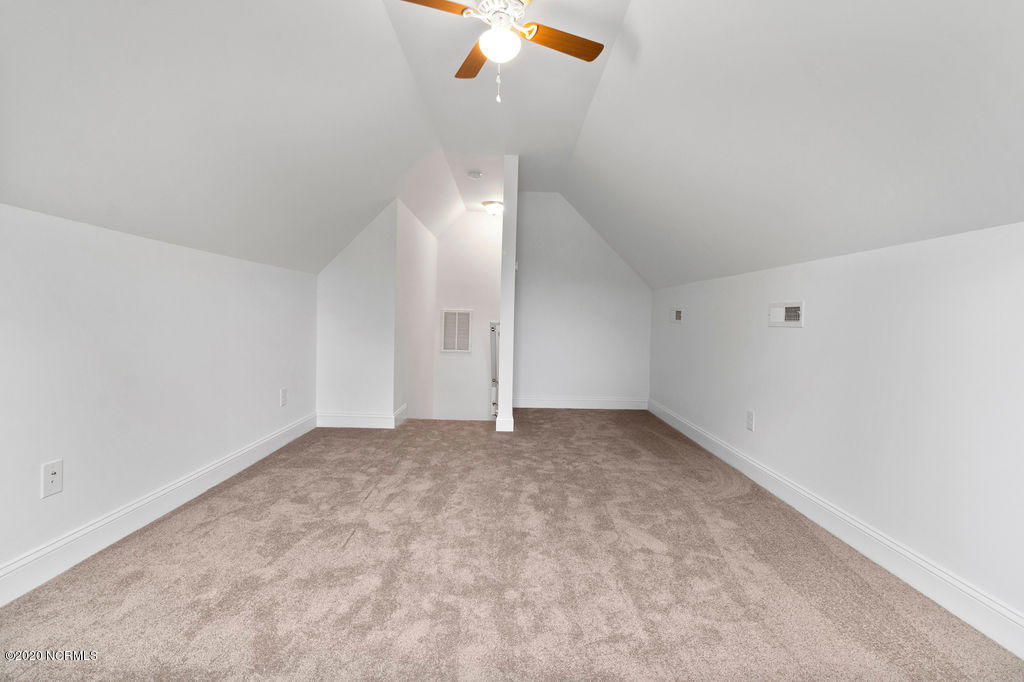 631 Belt Road Hampstead, NC 28443 - Photo 22 of 22 IMG_9256