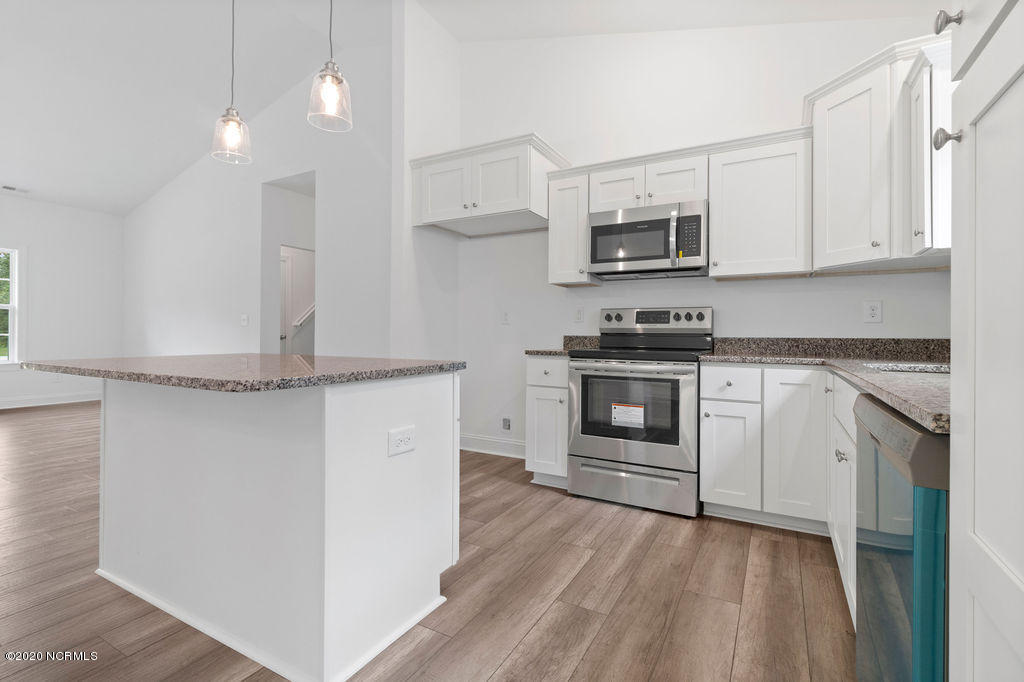 631 Belt Road Hampstead, NC 28443 - Photo 5 of 22 IMG_9212