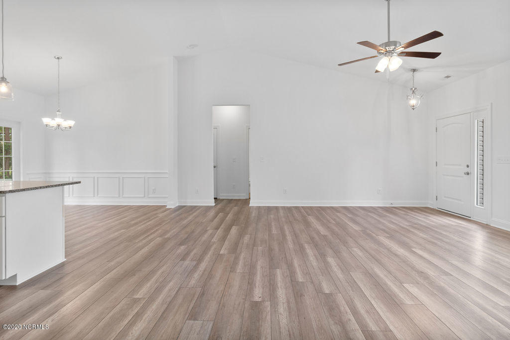 631 Belt Road Hampstead, NC 28443 - Photo 7 of 22 IMG_9197