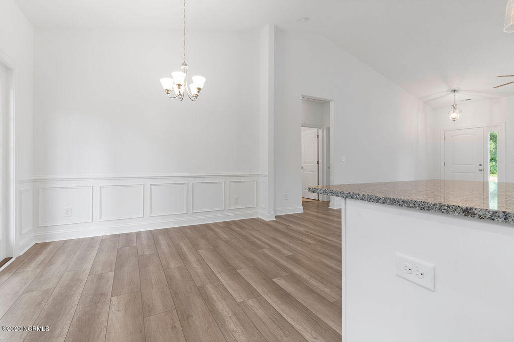 631 Belt Road Hampstead, NC 28443 - Photo 10 of 22 IMG_9218