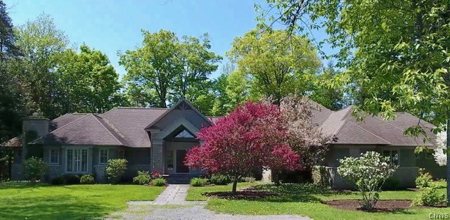2055 Rippleton Cross Road Cazenovia, NY 13035 - Photo 1 of 1 Gallery Image 1