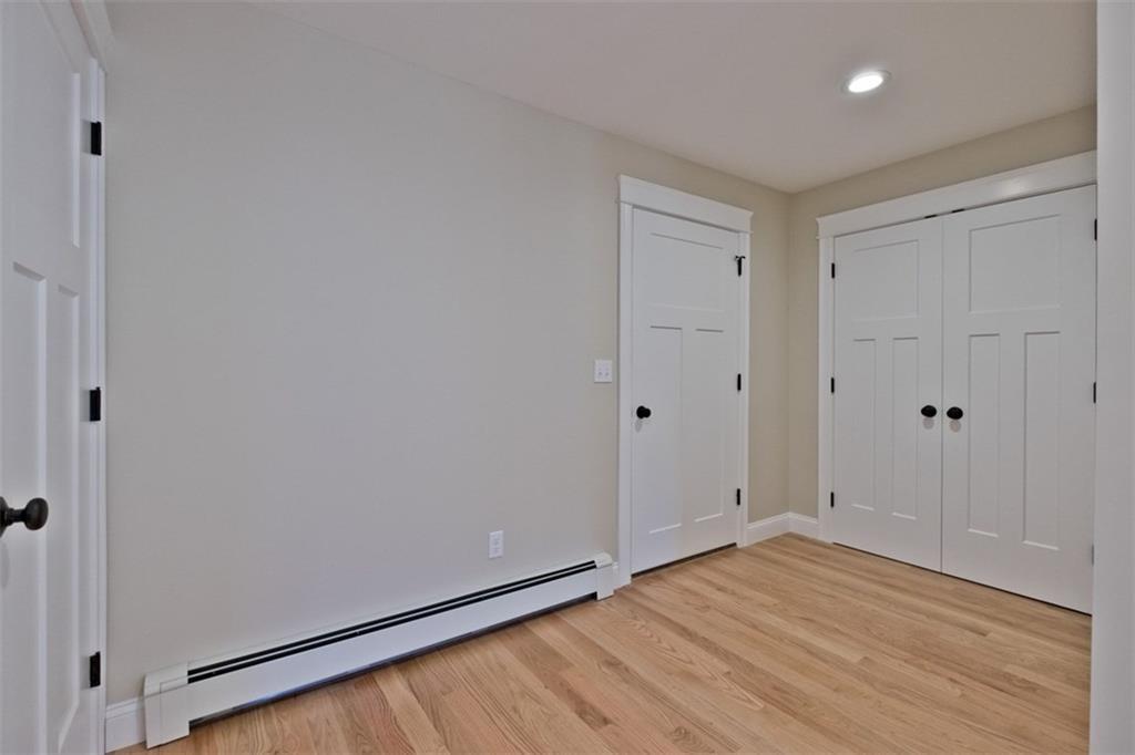 11 Wesley's Way Road Yarmouth, ME 04096 - Photo 16 of 35 Photo