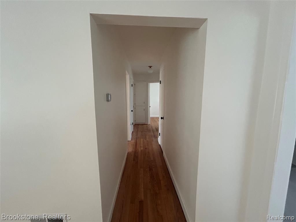 26707 Penn Street Inkster, MI 48141 - Photo 6 of 29