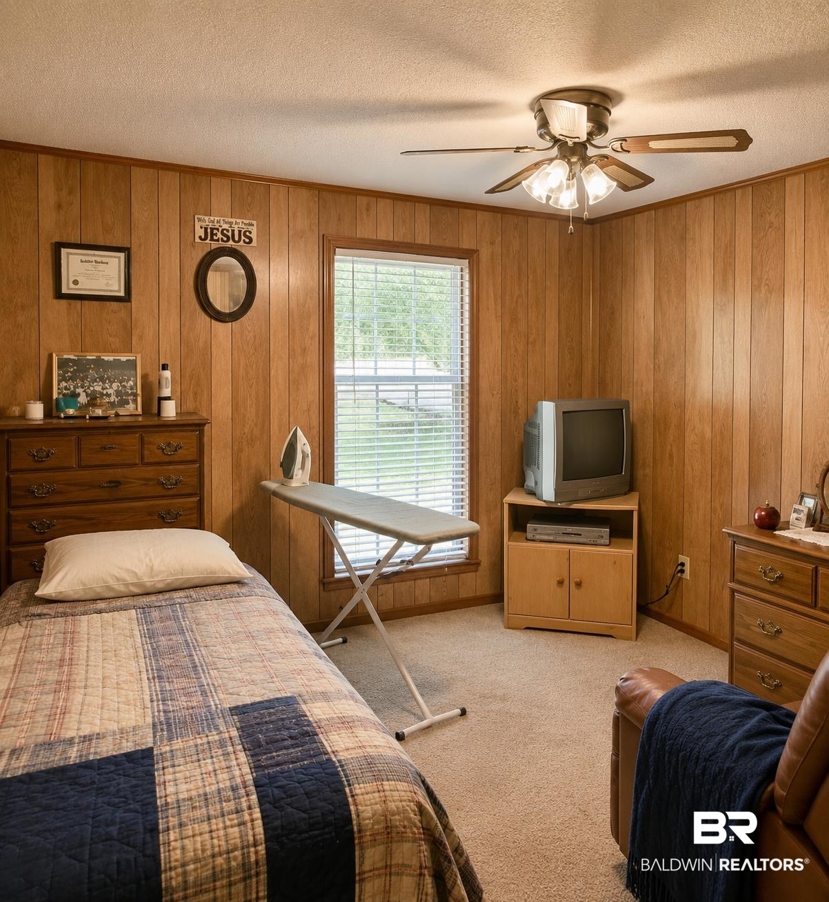 12092 Gantt Red Level Road Andalusia, AL 36421 - Photo 33 of 33